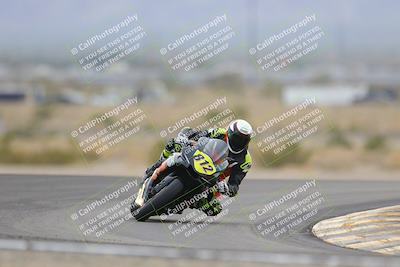 media/Dec-03-2022-CVMA (Sat) [[a3451eb8a4]]/Race 10 Amateur Supersport Open/